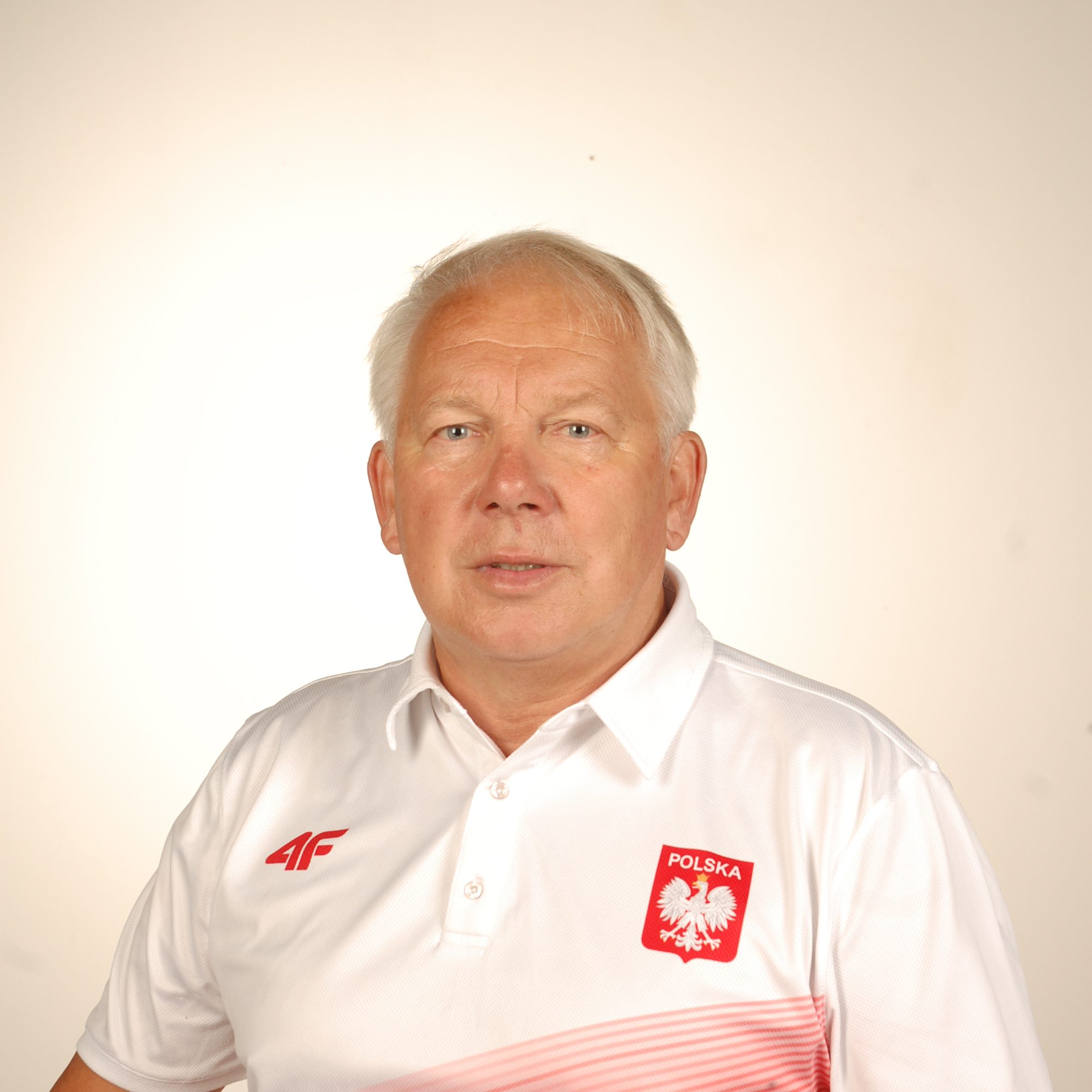 Krzysztof Kisiel