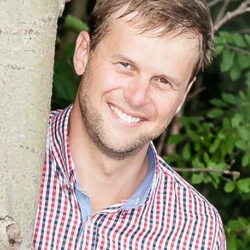 Robert Rejewski Robert Rejewski
