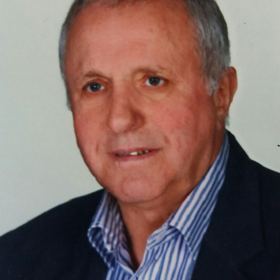Tadeusz Glapiński Tadeusz Glapiński