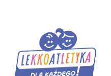 Nabór do programu LDK 2026