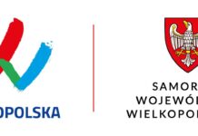 Finansowanie klubów z Samorządu Województwa Wielkopolskiego na 2026 rok