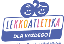 Nabór do programu LDK 2026