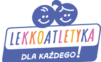 Trenerzy zakwalifikowani do programu LDK na rok 2026