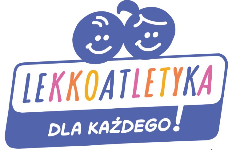 Trenerzy zakwalifikowani do programu LDK na rok 2026