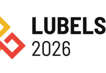 OOM Lubelskie – zgłoszenia